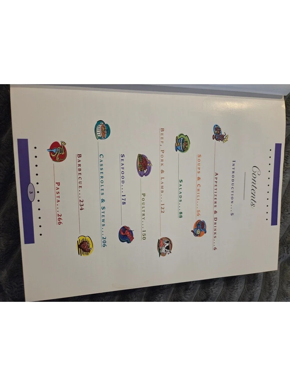 Great American Favorite Brand Name Cookbook